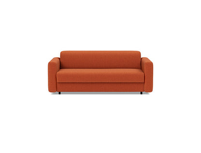 Killian Sovesofa