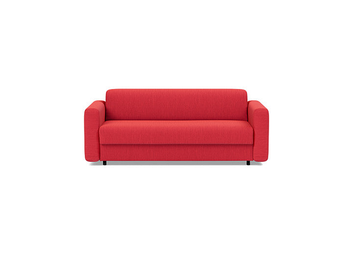 Killian Sovesofa