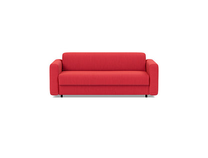 Killian Sovesofa