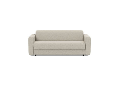 Killian Sovesofa