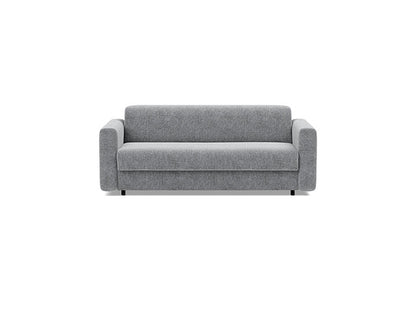 Killian Sovesofa