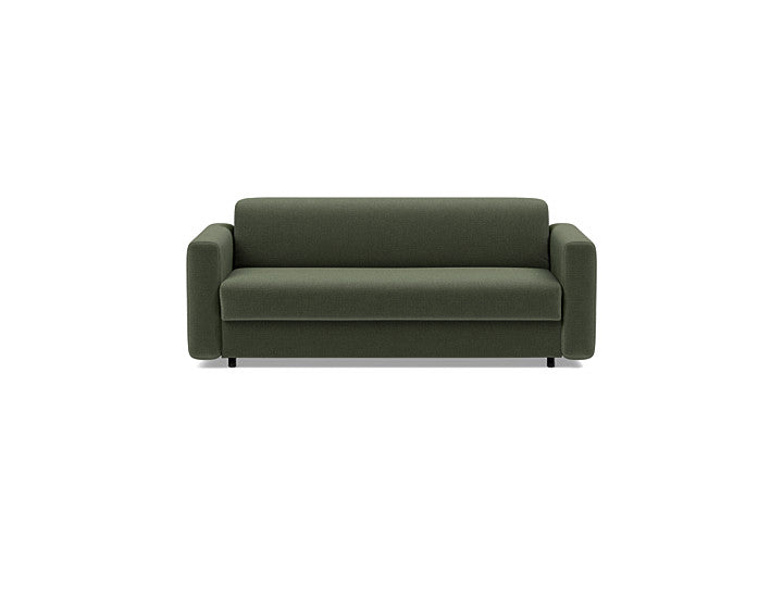 Killian Sovesofa