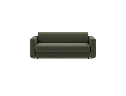 Killian Sovesofa