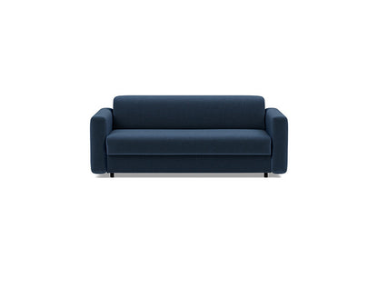 Killian Sovesofa