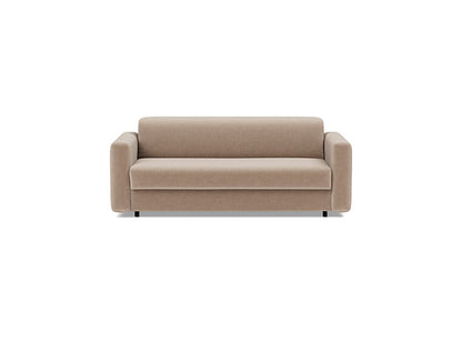 Killian Sovesofa