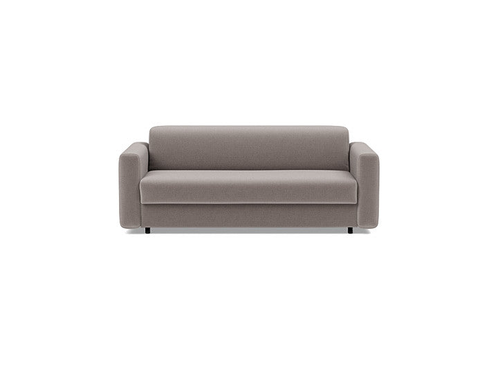 Killian Sovesofa