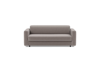 Killian Sovesofa