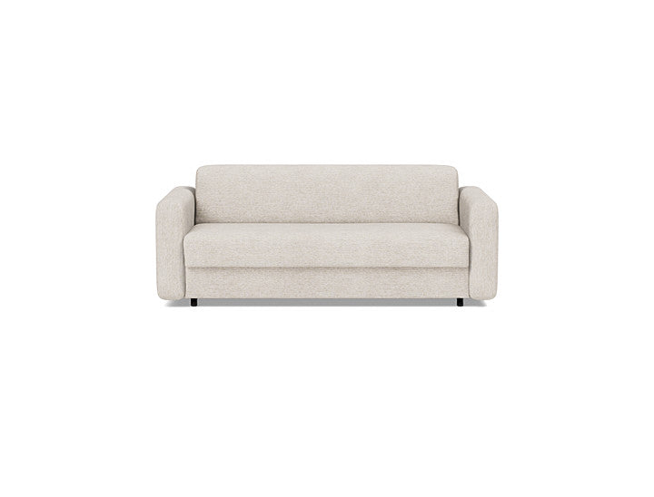 Killian Sovesofa