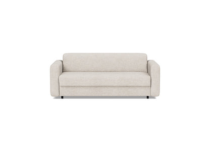 Killian Sovesofa
