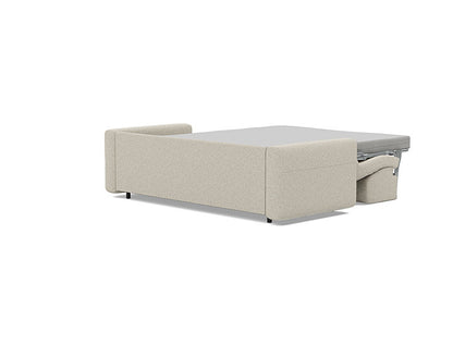 Killian Sovesofa