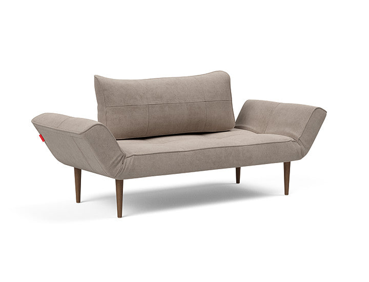 #farve_specialfarve_318-cordufine-beige