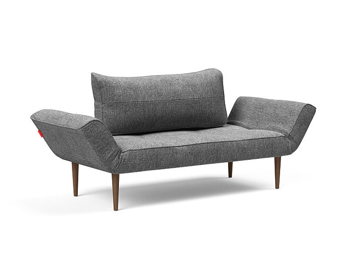 #farve_specialfarve_563-twist-charcoal