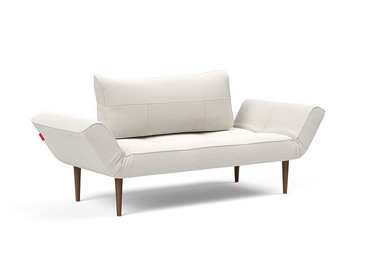 #farve_specialfarve_574-vivus-dusty-off-white