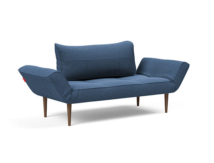 #farve_specialfarve_537-boucle-blue