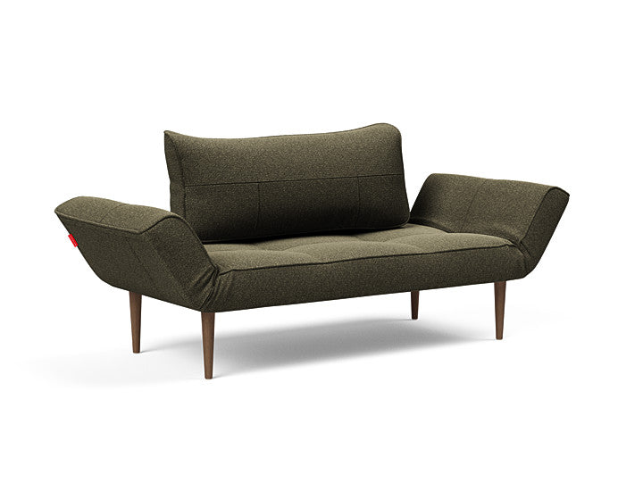 #farve_specialfarve_535-boucle-forest-green