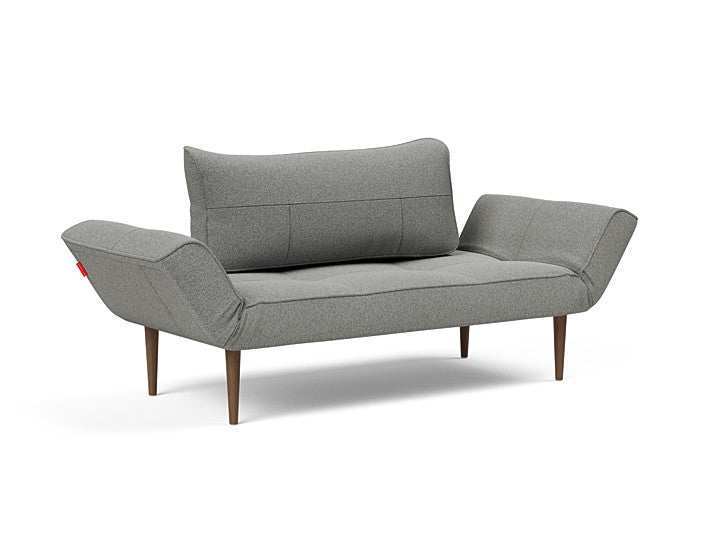 #farve_specialfarve_533-boucle-ash-grey