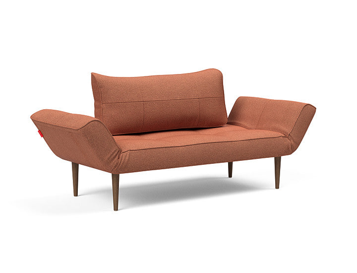 #farve_specialfarve_301-weda-rust