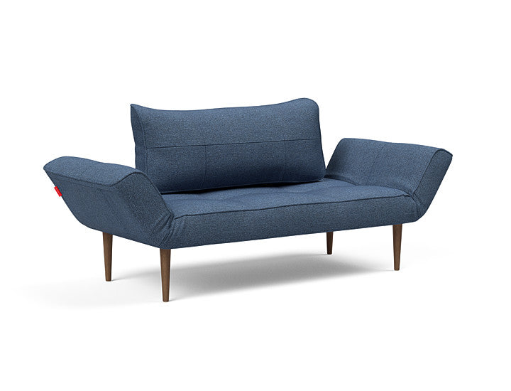 #farve_specialfarve_302-weda-blue