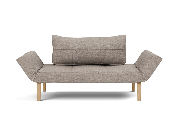 Zeal Daybed