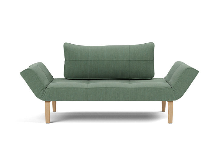 Zeal Daybed