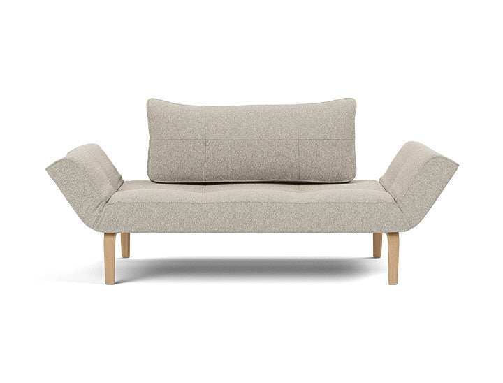 Zeal Daybed