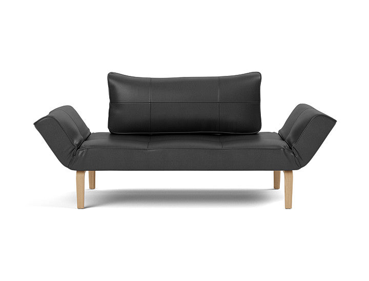 Zeal Daybed