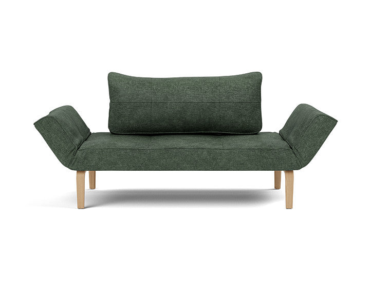Zeal Daybed