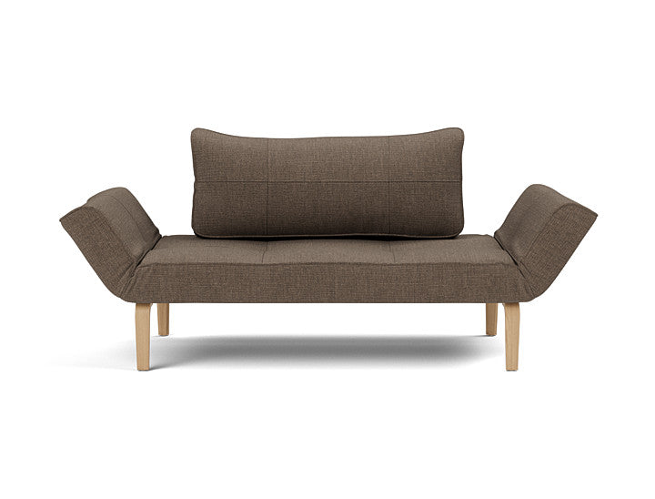 Zeal Daybed