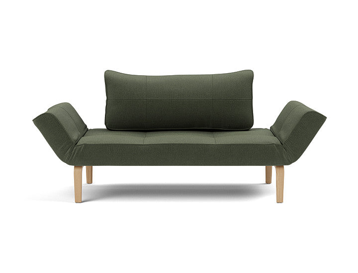Zeal Daybed