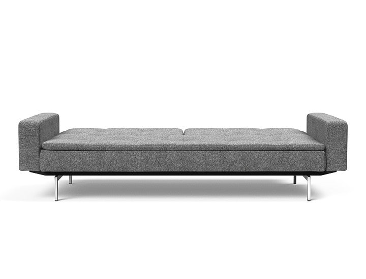 #farve_563-twist-charcoal#stil_med-armlaen
