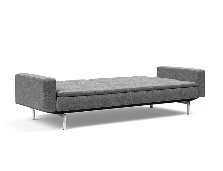 #farve_563-twist-charcoal#stil_med-armlaen