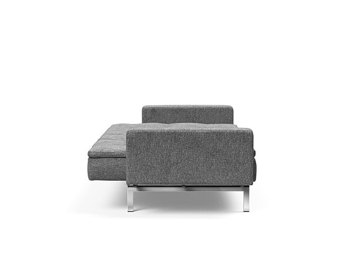 #farve_563-twist-charcoal#stil_med-armlæn