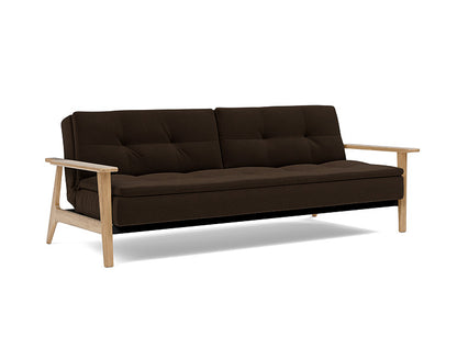 Dublexo Frej Sovesofa