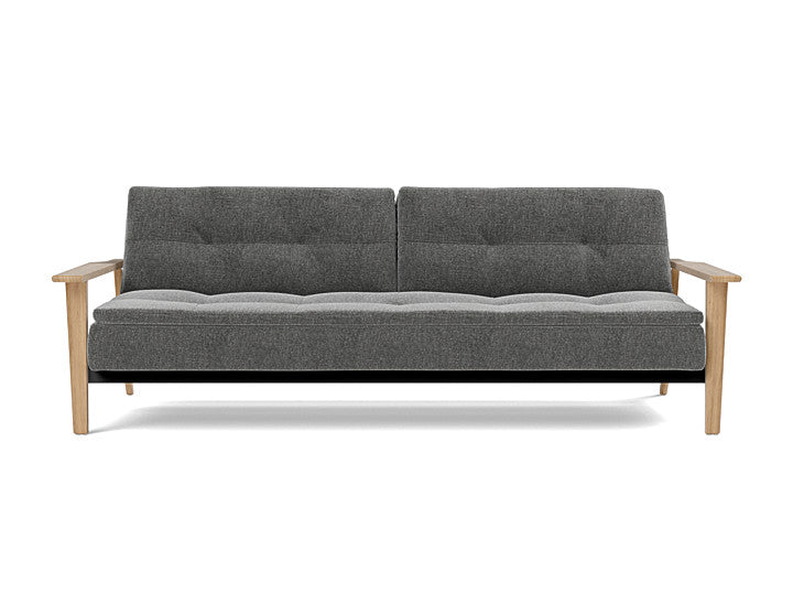 Dublexo Frej Sovesofa