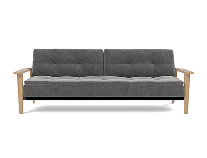 Dublexo Frej Sovesofa