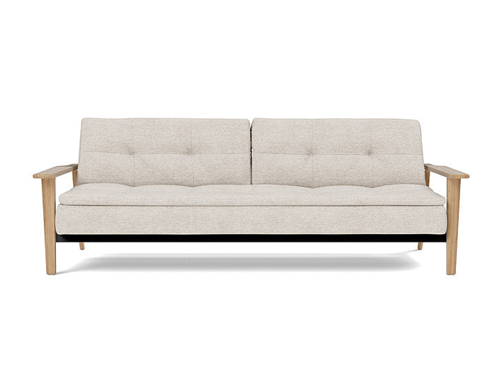 Dublexo Frej Sovesofa