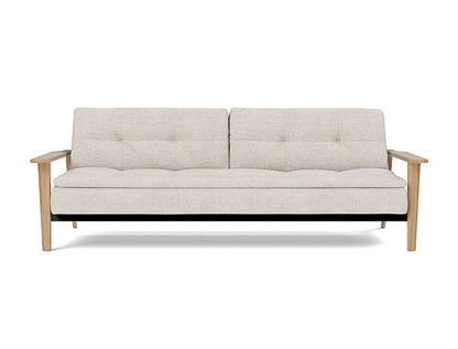 Dublexo Frej Sovesofa