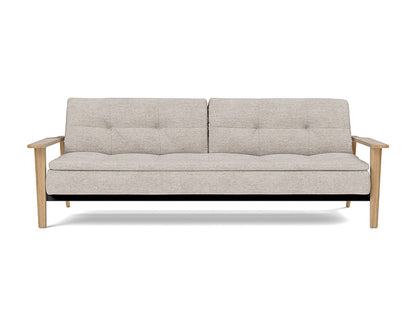 Dublexo Frej Sovesofa