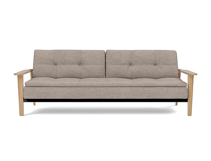 Dublexo Frej Sovesofa