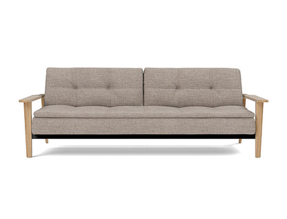 Dublexo Frej Sovesofa
