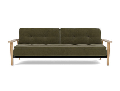 Dublexo Frej Sovesofa