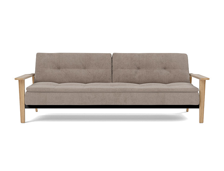 Dublexo Frej Sovesofa
