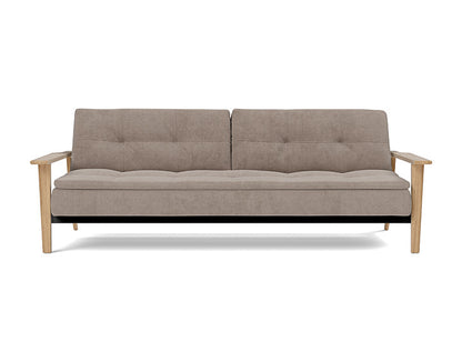 Dublexo Frej Sovesofa