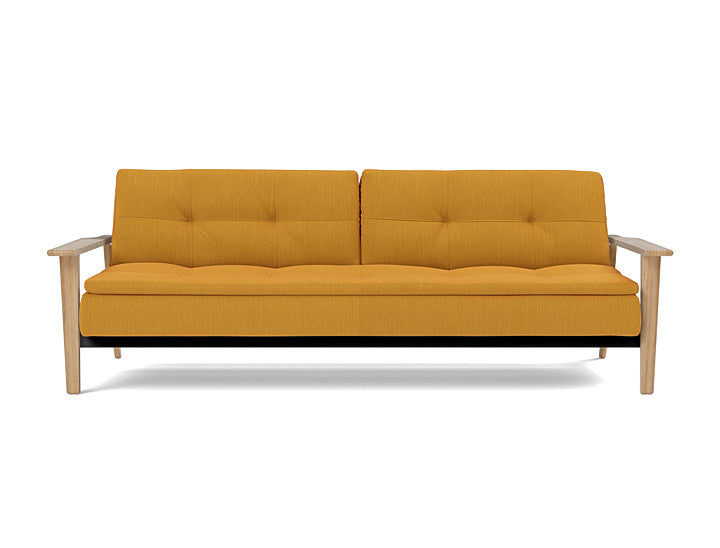 Dublexo Frej Sovesofa