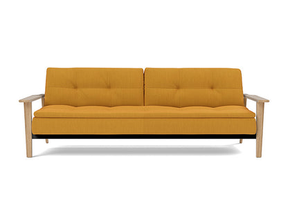 Dublexo Frej Sovesofa