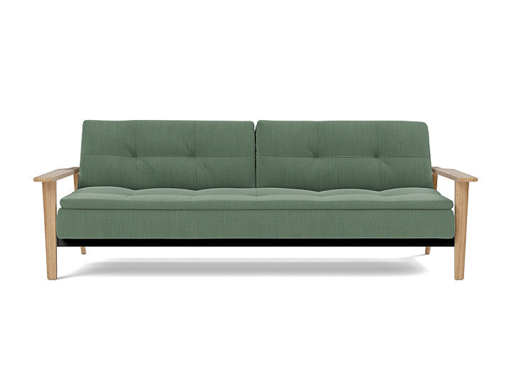 Dublexo Frej Sovesofa