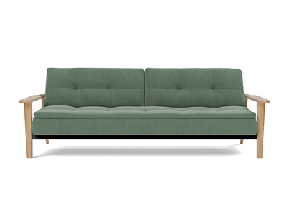 Dublexo Frej Sovesofa
