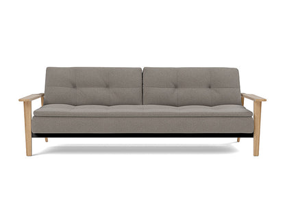 Dublexo Frej Sovesofa