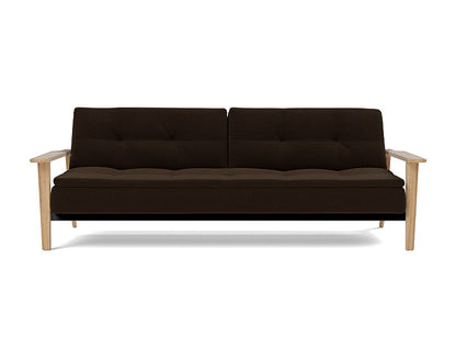 Dublexo Frej Sovesofa