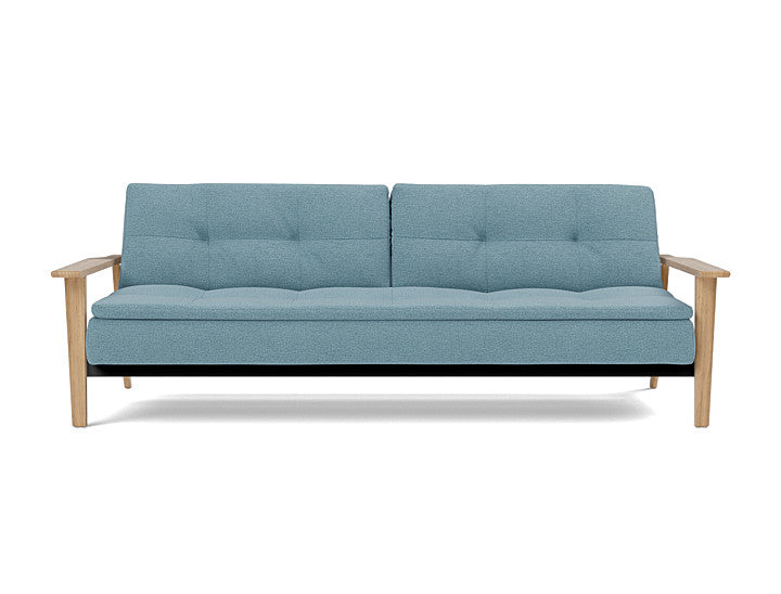 Dublexo Frej Sovesofa